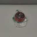 【2026 New Upgrade】 Wide Silicone Weather Stripping Door Seal with Strong Adhesive 2" x 20 ft, Draft Stopper Tape for Door Frame, Side and Bottom Gaps Strip for Glass Shower, Brown