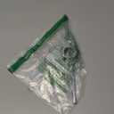 uxcell Die Stock Handle Wrench Holder for Metric M12-M14 / 24mm-38mm OD Round Die