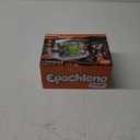 2025 Halloween Trunk or Treat Car Decorations, Triceratops Theme Halloween Car Inflatable Decor, Built-in LED Lights for Outdoor Trunk Parties & Events