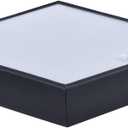 ET-RFE16 Replacement Filter for Projector ,Compatible with PT-EX16K.ET-SRE16 Projector.