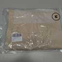 ASTANFY Dad Shirt Mom Shirt: Mom and Dad Matching Shirts Pregnancy Announcement T-Shirt Pregnancy Reveal Gifts Shirt Size M