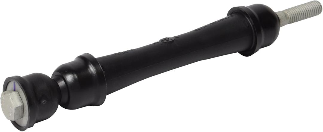 Motorcraft - Link (P) (MEF139)