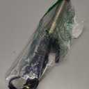 HOT Tools 24K Gold Professional 1 1/4" Extended Barrel Curling Iron with Clamp for Tousled Curls - 24K Gold Technology for Long-Lasting Results & Longer Barrel for Easy Styling