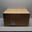 Waist Twisting Disc - Turntable, Board for Abs Training, Legs, Buttocks, Hip Exercise, Handles - Balance Trainer, Wobble Board for Adults - Ideal for Home Gym