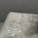 5x7 Area Rugs for Living Room, Washable Vintage Boho Medallion Rug Soft Non Slip Large Area Rug Stain Resistant Indoor Retro Carpet for Bedroom Nursery Kids Dining Room Home Office(Beige, 5'x7')