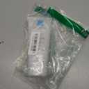 La Roche-Posay Effaclar Medicated Gel Cleanser, 2% Salicylic Acid Cleanser + LHA + Glycerin, Foaming Acne Face Wash, Helps Clear & Prevent Acne Breakouts, Oil Free, Targets Excess Oil (6.8 Fl Oz (Pack of 1))