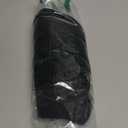 Amazon Essentials Men's Slim-Fit Stretch Golf Pant 34x32