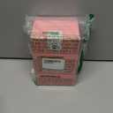 KAIRA Funny Tumbler Accountant Gifts for Women FREAK IN THE Tumbler Gifts for Coworkers 12 oz Cup Coffee Mug(Gift Box)