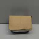 2 Pack DCA1820 Adapter Compatible with 18v to 20v Adapter, Compatible with 20V Max Battery DCB203 to 18V XRP NiCad NiMh Battery DC9096