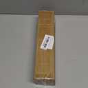 2PCS Hair Extension Holder, Stainless Steel Hair Extension Hanger for Styling Hair Stands, Black Hair Hanger Tool for Washing, Coloring and Blow-Drying of Weft, Clip-In, Tape-In Extensions