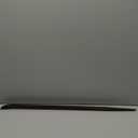 Klein Tools 3245 Round 3/4-Inch x 30-Inch Connecting Bar, Made in USA, Sleever Bar for Aligning, Prying and Chiseling