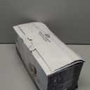 Osteo Cervical Pillow for Neck Pain Relief, Hollow Design Odorless Memory Foam Pillows with Cooling Case, Adjustable Orthopedic Bed Pillow for Sleeping, Support for Side Back Sleepers (Queen(25.5*16.5*5.2/4.1 inches), Grey)