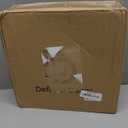 Defined Deco Woven Placemats Set of 10,12" Round Rattan Placemats,Natural Hand-Woven Water Hyacinth Placemats,Farmhouse Weave Place Mats,Rustic Braided Wicker Table Mats for Dining Table,Home,Wedding.