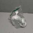 Imagix Crystal Ball Interactive Holographic Display for Kids Ages 6 and Up