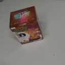 Paint Your Own Deer Lamp Kit, Art Supplies Painting Kits for Kids 6-12, Christmas crafts for kids ages 8-12, Deer Toy Halloween Birthday Christmas Gifts for Girls Boys Ages 3 4 5 6 7 8 9 10 11 12+