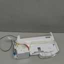 LG AEQ73110201 Refrigerator Ice Maker Assembly Kit
