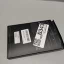 LISEN USB C to Lightning Cable, Chubby 240W 4 in 1 Charging Cable 6.6FT, USB A/C to C/Lightning with Light iPhone Charger for iPhone 17 16 15 14 Pro Max/M5 MacBook Air Pro/iPad/Samsung S25/Switch/PS5 (Grey)