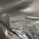 Windshield Cover for a Suburban 2022-2024
