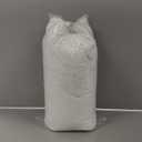 ACCURATEX Lightweight Duvet Insert King Size - 100% Cotton Shell, 250GSM Filling, Summer Down Alternative Comforter,Ultra-Soft & Breathable, Thin Duvet Insert with 8 Tabs, Machine Washable 104x90 (White)