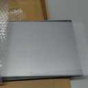 Clear Acrylic Display Case, Easy Assembly Large Showcase Box(16x8x8 inch)