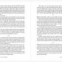 Letters to a Young Farmer: On Food, Farming, and Our Future