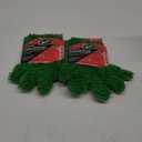 Turtle Wax Purpose Cleaning Glove 2 Pack