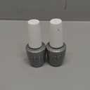 OPI GelColor - I Cancer-tainly Shine 0.5 oz 2 Pack