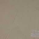 Replacement Dog Crate Pan for MidWest and New World Dog Crate (35.5"L x 23.8"W x 1.0"H, Black)