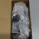 200 LED 66ft Christmas String Lights Indoor Outdoor, 8 Modes Christmas Fairy Lights with Timer & Momory, IP44 Waterproof Christmas Tree Lights for Xmas Patio Yard Fence Balcony Garden (Warm White)