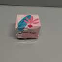 Boob Tape Breast Lift Tape for Large Breasts with 2 Pcs Nipple Covers Invisible Boobtape for A-G Cup(Beige,3 in)