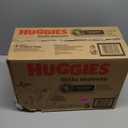 Huggies Size 5 Diapers, Little Movers Baby Diapers, Size 5 (27+ lbs), 132 Count (2 Packs of 66)