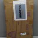 Badger Basket Wooden Doll Bed with Blanket and Pillow with Free Personalization Kit - Fits 18" to 20" Dolls - Ideal for Baby Dolls and Pretend Play Fun - White and Pink Rose Design