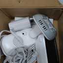 VTech VM819 Baby Monitor with Camera and Audio, 2.8 Screen Portable Baby Camera, Night Vision, 2-Way Audio, Temperature Sensor and Lullabies, Secure Transmission No WiFi, Ideal for Baby/Elderly/Pet