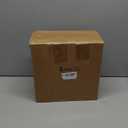 Geosar 16 Bundles Artificial Peonies Flowers Fake Silk Peony Bouquet Faux Peonies Flowers Bulk for Decoration Vase Floral Arrangements Wedding Party Table (Yellow,Champagne)