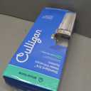 Culligan Whole House Water Filter