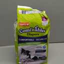 Hartz Comfitables Disposable Dog Diapers, Size Large 26 Count, Comfortable & Secure Fit, Easy to Put On, Super Absorbent Male and Female Diaper