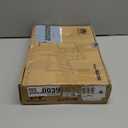 Mounting Dream TV Wall Mount for 32-65 Inch Television,Mount with Swivel and Tilt, Full Motion Bracket with Articulating Dual Arms, Fits 16inch Studs, Max VESA 400X400 mm, 99lbs, MD2380 (Black)