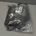 Women's Cargo Skort High Waisted Cargo Shorts Button Bodycon Mini Y2K Denim Cargo Skirt Shorts with Pocket (Army Green, Small)