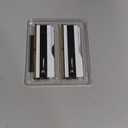 MEM 2 * 32G|GSK F5-6000J3040G32GX2-TZ5RW