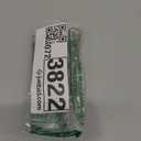 12V 0.7A 8.4W CZJUTAI JT-DC120V0700 Premium LED - Class 2 Transformer, US Plug for Christmas and String Lights, Indoor & Outdoor Use, IP44 Waterproof [X384]