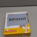 REVIX Microwave Heating Pad for Neck Shoulders and Back with Moist Heat, Weighted Microwavable Heated Neck Wrap Warmer, Scented (Orchid)