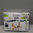 Hygge Sheets®️ Bamboo Organic Incontinence Bed Sheets for Adults & Kids  Super King  100% Waterproof Bed Wetting Sheets Bed Protectors for Incontinence  Reusable and Washable Bed Pad UK Brand, Size 5x3ft