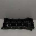 MITZONE Valve Cover Right Side compatible with 2011-2020 Dodge Chrysler Jeep RAM 3.2L 3.6L V6 Grand Cherokee Wrangler Journey Grand Caravan Town Country 1500 Replaces 5184068AN