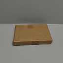 Sumnacon 9.6 x 6.3 Inch Cast Iron Trivet, 2 Pack Metal Trivets with Rubber Feets,Iron Trivet for Hot Dish Pot Pan Plate Teapot,Heat Resistant Trivets Cast Iron for Kitchen Cooktop Dining Table, Green