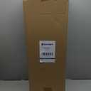 Savener C-8413 Pool Filter Cartridge, Replaces PWWPC125B, Unicel C-8413, Filbur FC-2575, Proclear 125, Sta Rite Posi Clear PXC-125, 125 Sq. Ft, 1 Pack