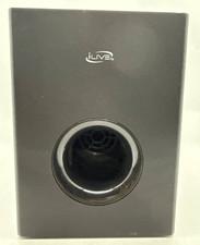 iLive Wireless Subwoofer Only  ITBSW399B 