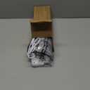 Deepsoon Heating Pad,Electric Heating Pads for Back,Neck,Abdomen,Moist Heating Pad for Shoulder,Knee,Arms,Legs,Dry/Moist Heat & Auto Shut Off,Christmas Gifts for Men and Women,Light Gray,24x12