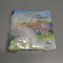 5 x Alottabotz, Marvellous Things (Book 2)