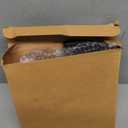 Recoil Starter for Champion 212cc 196cc 224cc Pull Start Assembly 3500w 4000w 4500w Generator Parts with Pull Cord Rope