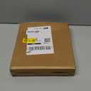 Sympathy Gifts for Loss of Loved One, Memorial Gift for Loss of Mom Dad Memorial Picture Frame, Bereavement Remembrance Condolence Funeral Grief In Memory of Loved One Gifts, Display Two 4x6 Photos (White)